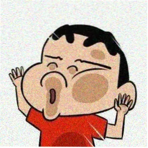 頭像