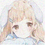 頭像